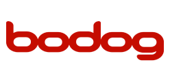 Bodog Casino