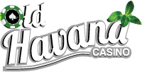 Old Havana Casino