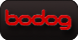 Bodog Casino