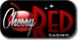 Cherry Red Casino