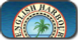 English Harbour Casino