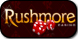 Rushmore Casino
